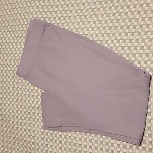 Kookaburra uggs leggings